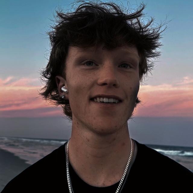 Tyler Rogers