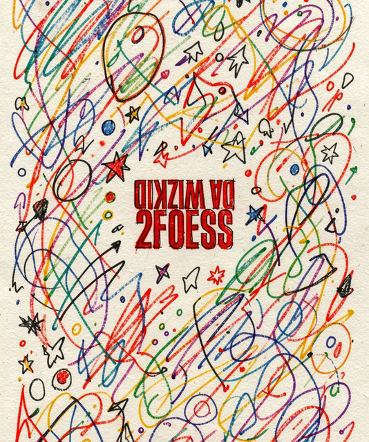 2Foess