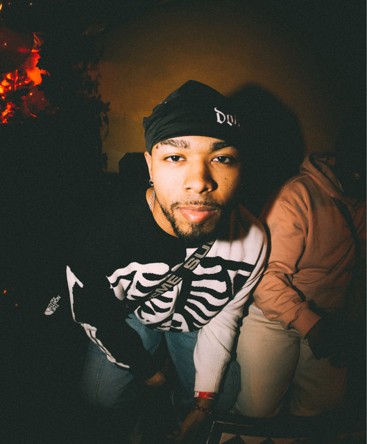 D4NC3 | Spotify