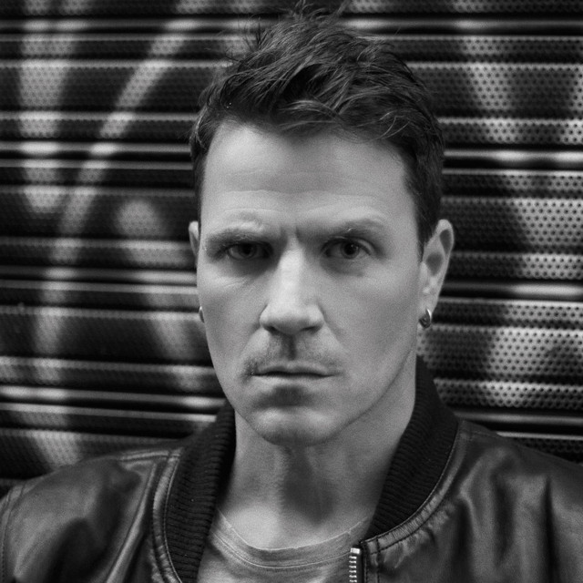 Dani Martín image