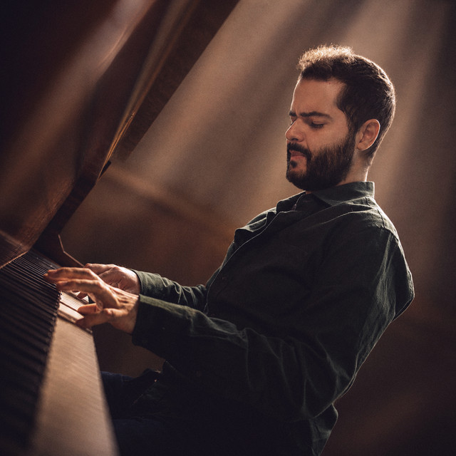 César Muela