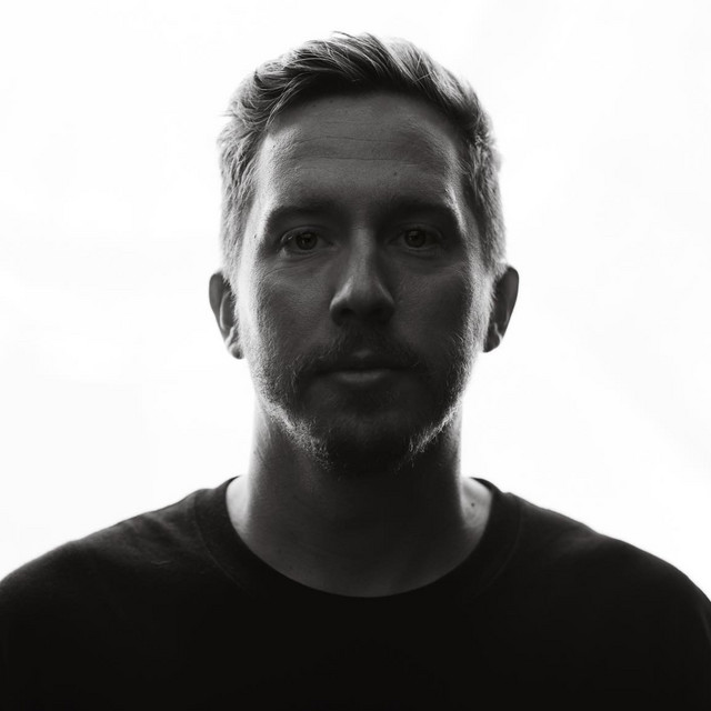 Ramsey Neville | Spotify