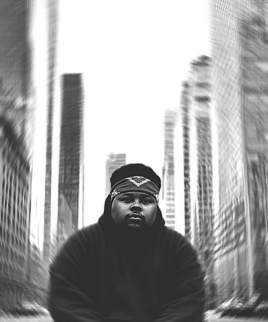 IVOMUSIC