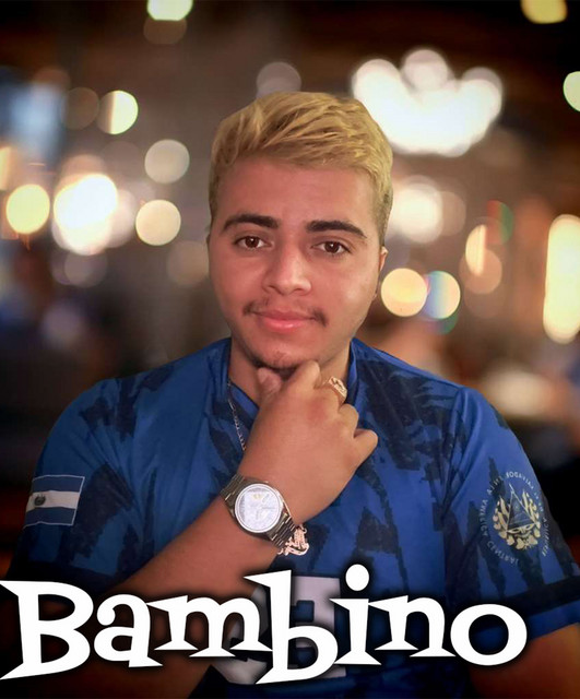 Bambino