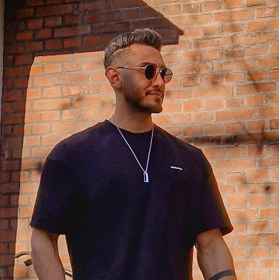 Tarik__3