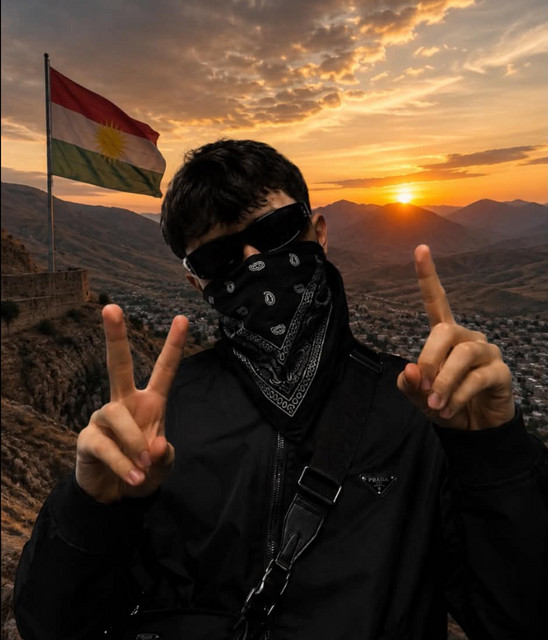 Bîst û Yek