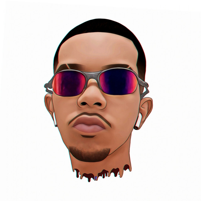 MC DG