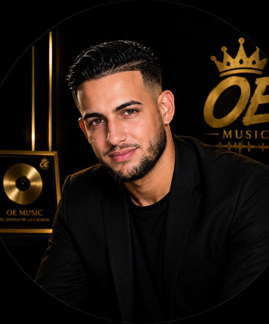 OE Music