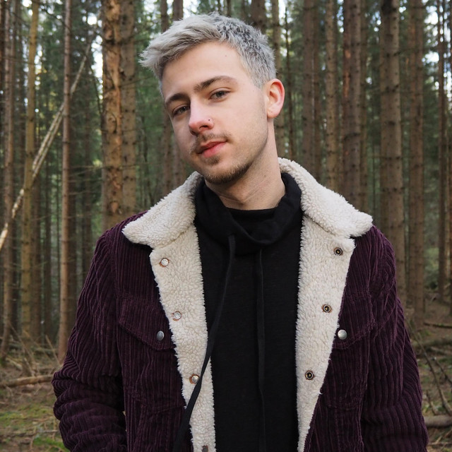 Alexsandr | Spotify