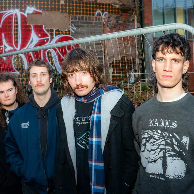 Skitz Wizards