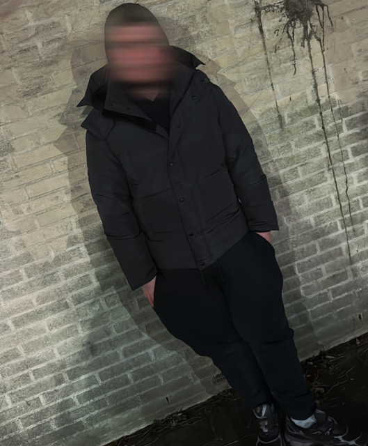 MANØ