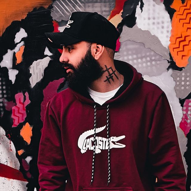 Kaike Kruzz | Spotify