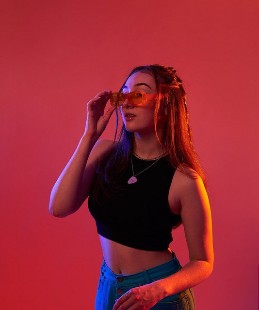 Jai Vinyl | Spotify