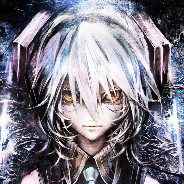 Yoshihi | Spotify