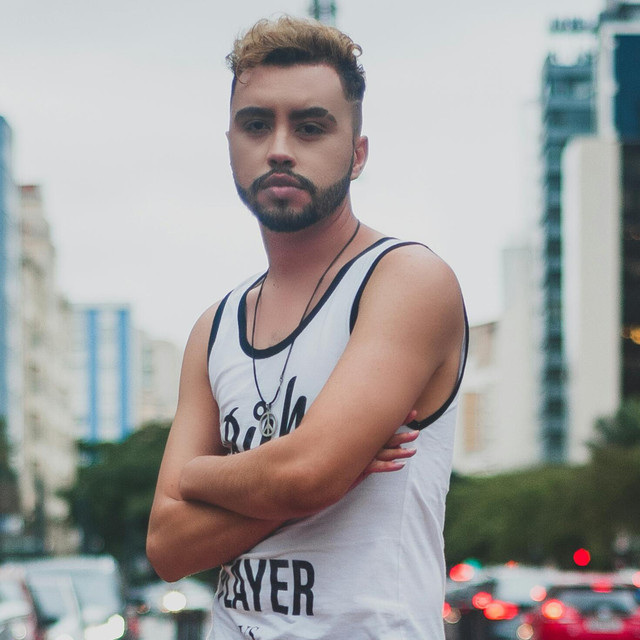 Rhyan | Spotify