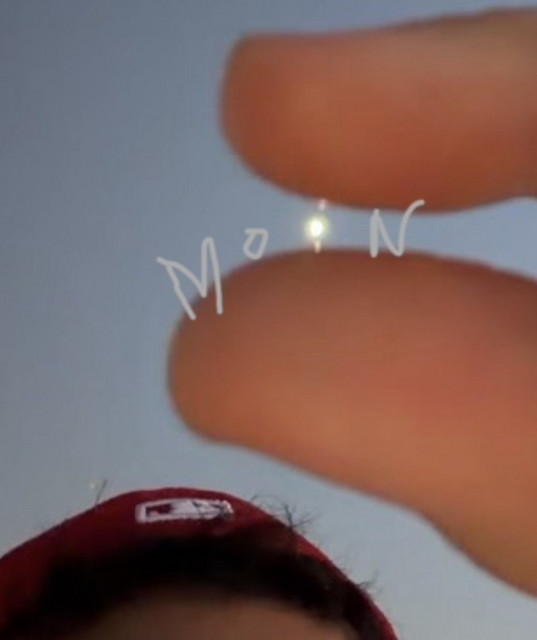 Drewbyrd