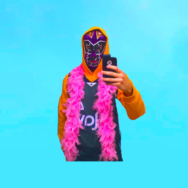 Coco Fuddruck