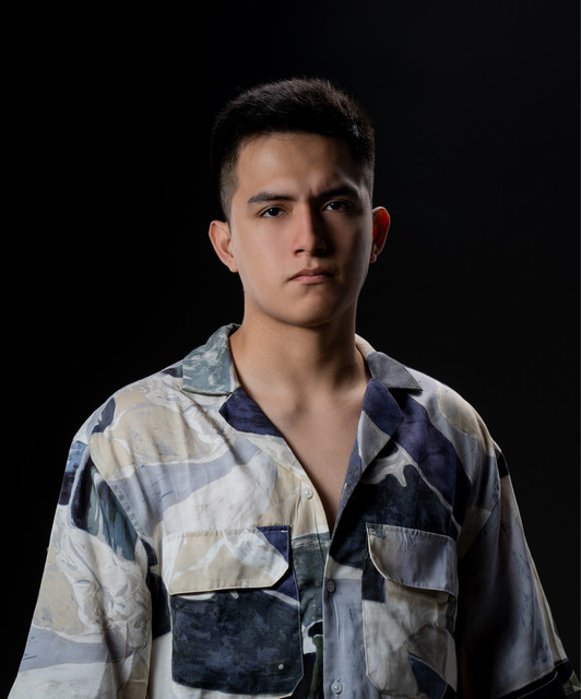 Dj Noodle | Spotify