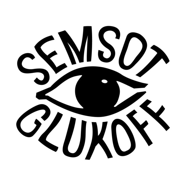 Semsot Glukoff