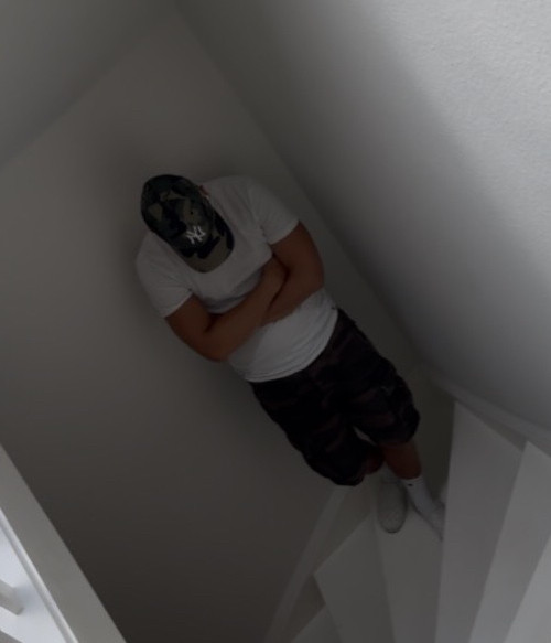 Playboi52