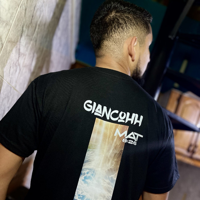 Giancohh