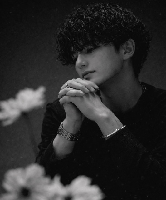 OpKa | Spotify
