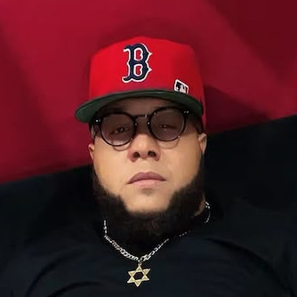 Randy SB