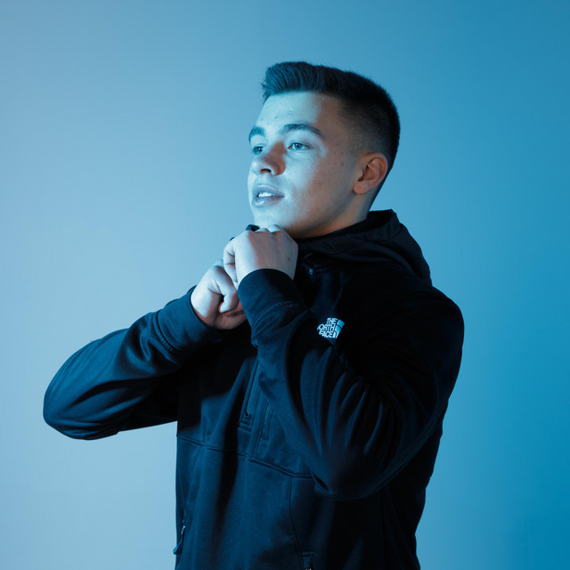 Bailey P