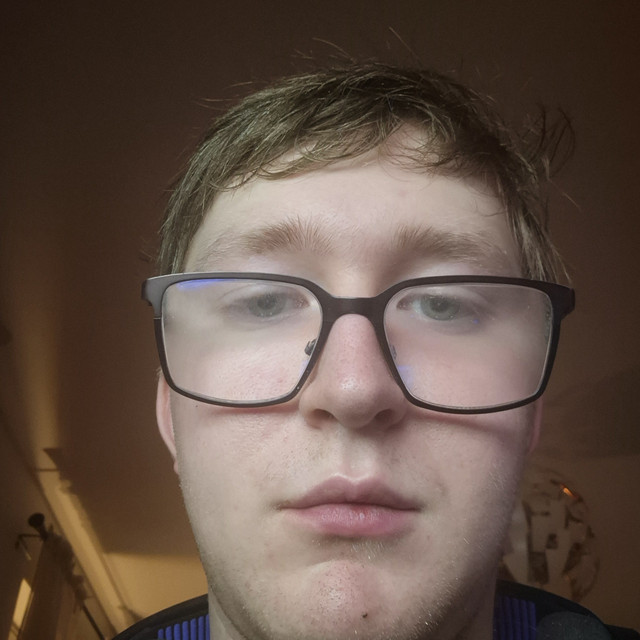 1.måné