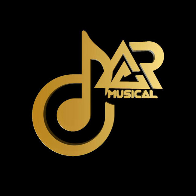 Acr Musical