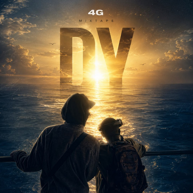 4G Officiel