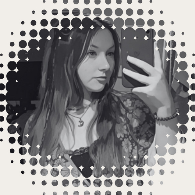 LittleFafa