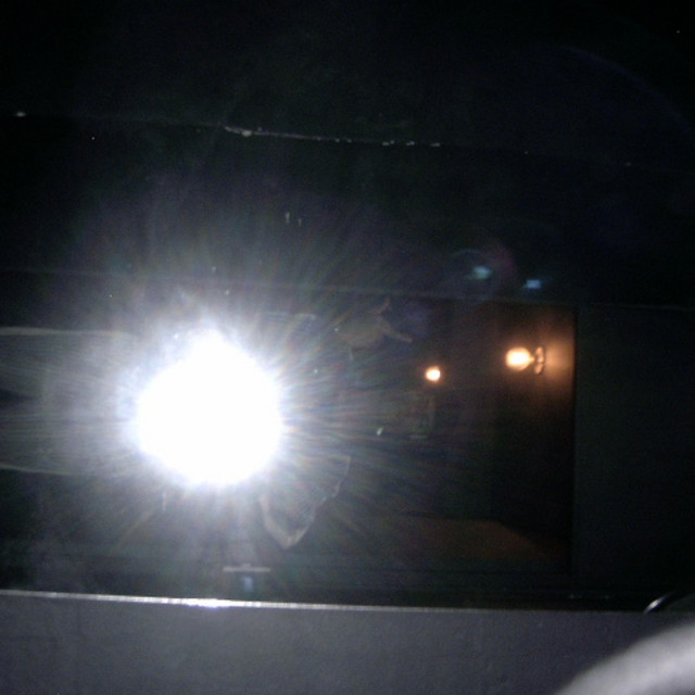 guillermo balenci