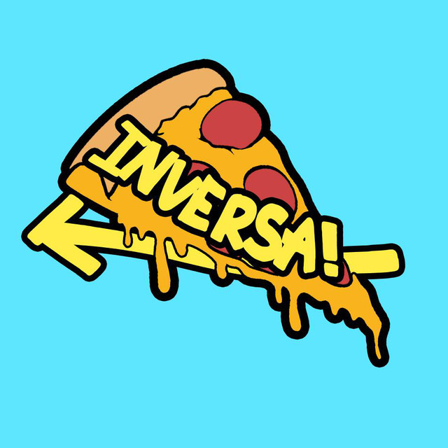 INVERSA Concert & Tour History | Concert Archives