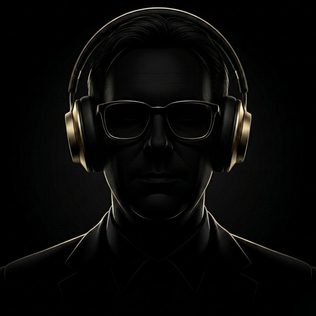 DJ Mihaze