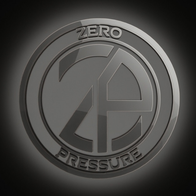 Zero Pressure