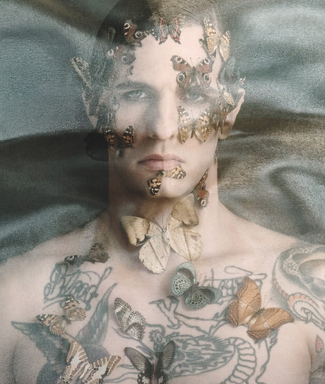 Achille Lauro