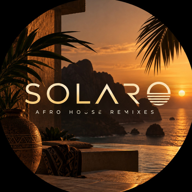 SOLARO