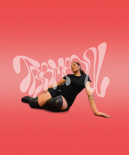Danna Rizo | Spotify