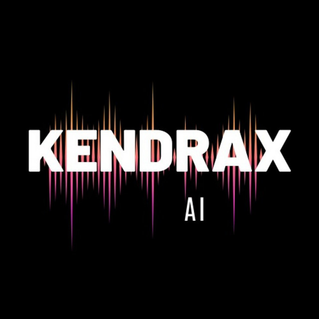 KENDRAX