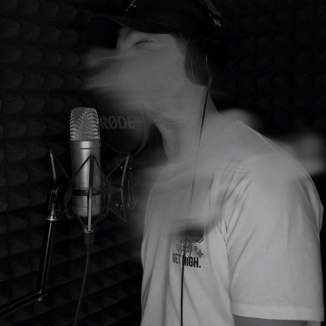 Spectral | Spotify