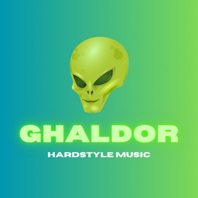 Ghaldor