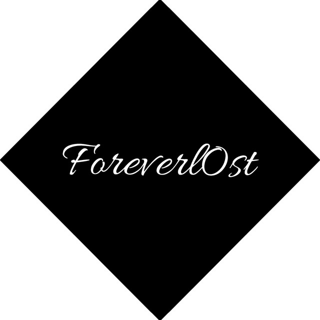 Foreverl0st