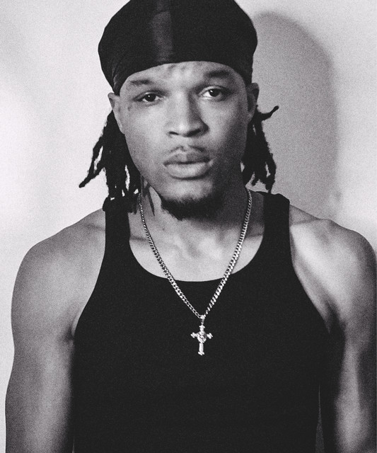 BLVDBRADLEY | Spotify