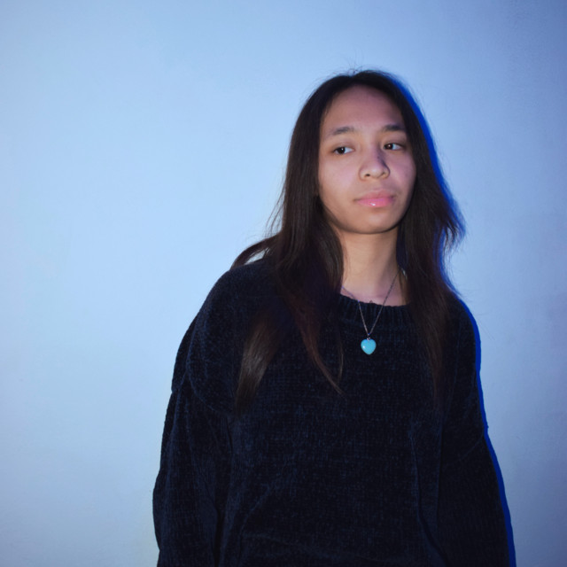 SHARI | Spotify