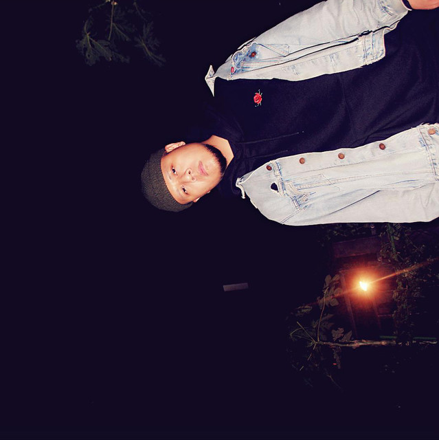 COTC