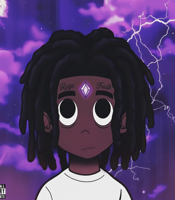 RAVEN!