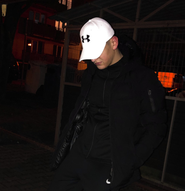 Ducx | Spotify