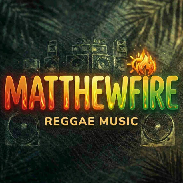 MatthewFire