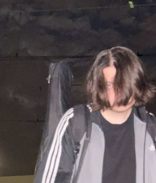 симпатія
